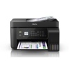 Epson printer EcoTank L5190, 4-in-1, Print, Scan, Copy, Fax