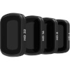 DJI Osmo Pocket Part 7 ND Filters Set