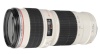 Canon objektiiv EF 70-200mm F4.0 L USM