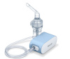 Beurer inhalaator IH 60 white/blue