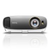 BenQ projektor W1720 DLP 4K 2000ANSI, 10000:1, HDMI