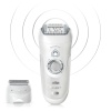 Braun epilaator Silk-epil 7 SensoSmart SES7880