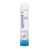 Lactovit pihustatav deodorant Original (200ml)