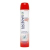 Lactovit pihustatav deodorant Urea (200ml)