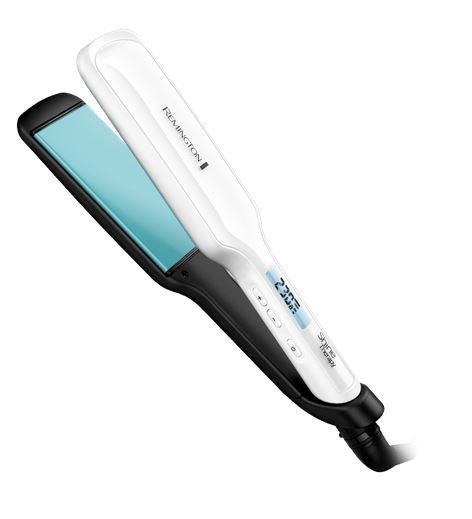 Remington juuksesirgendaja S8550 Shine Therapy