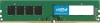 Crucial mälu DDR4 16GB 3200MHz CL22