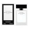 Naiste parfümeeria Pure Musc Narciso Rodriguez EDP Maht 50ml