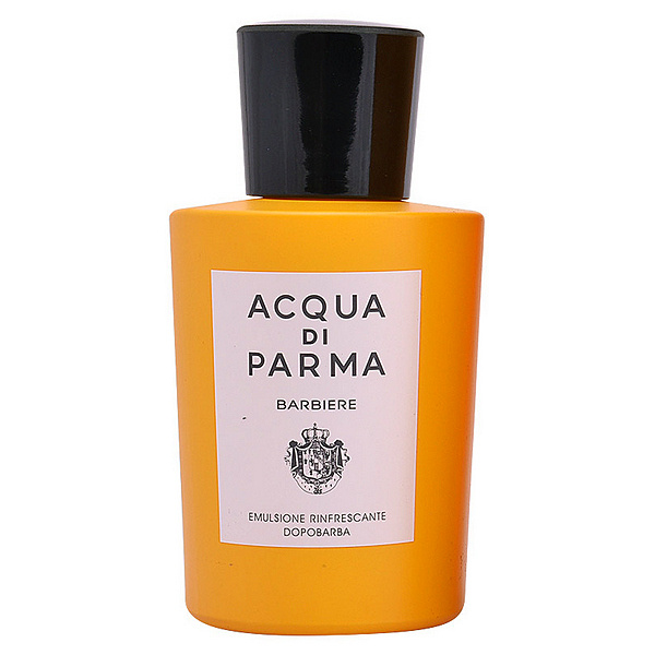 Acqua Di Parma Aftershave kreem Collezione Barbiere (100ml)