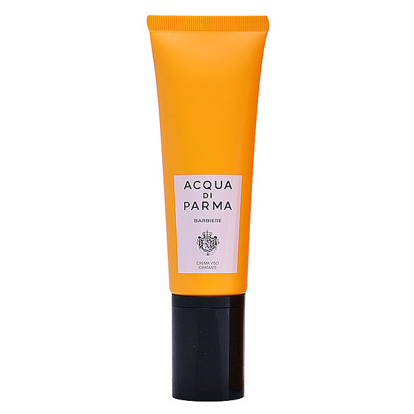 Acqua Di Parma niisutav kreem Collezione Barbiere (50ml)