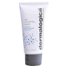 Dermalogica niisutav kreem Greyline Greyline (100ml) 100ml