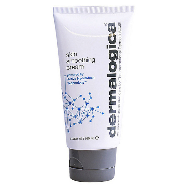 Dermalogica niisutav kreem Greyline Greyline (100ml) 100ml