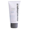 Dermalogica antioksüdantkreem Greyline Greyline (100ml) 100ml