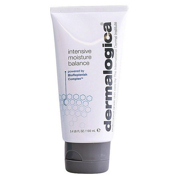 Dermalogica antioksüdantkreem Greyline Greyline (100ml) 100ml