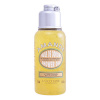 Niisutav õli Amande L'Occitane (75ml)
