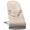 BabyBjörn lamamistool Bliss Mesh Perly Pink (060013)