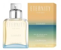 Calvin Klein Eternity Summer 2019 100ml, meestele