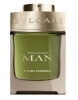 Bvlgari MAN Wood Essence 60ml, meestele