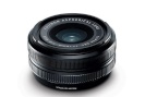 Fujinon objektiiv XF 18mm F2 R objektiiv