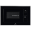 Electrolux integreeritav mikrolaineahi LMS4253TMX must
