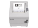 Epson tšekiprinter Tm-t88v (813) Eu