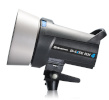Elinchrom stuudiovälk D-Lite RX 4 (20487)