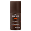 NUXE Men 50ml, meestele