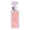 Naiste parfümeeria Eternity Flame Calvin Klein (EDP) 100ml