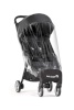 Baby Jogger vihmakile Rain Cover (City Tour 2)