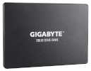 Gigabyte kõvaketas SSD 1TB 2.5" SATA3 550/500MB/s 7mm