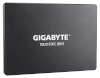 Gigabyte kõvaketas SSD 1TB 2.5" SATA3 550/500MB/s 7mm