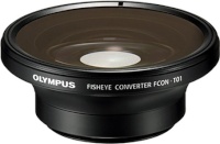 Olympus konverter FCON-T01 Fish-eye