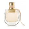 Naiste parfümeeria Nomade Chloe (30ml)