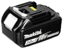 Makita aku BL1830B Battery 18V 3.0Ah