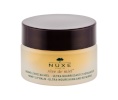 NUXE huulepalsam Reve de Miel Honey Lip Balm 15g, naistele