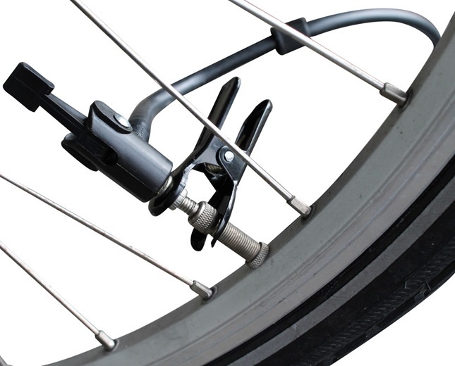 Avento Multifunktsionaalne Avento pump