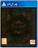 PlayStation 4 mäng Dark Souls Trilogy