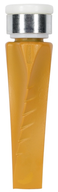 Fiskars lõhkumiskiil SAFE-T Helicoidal Splitting Wedge