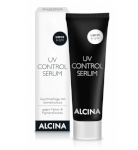 ALCINA N°1 UV Control Serum 50ml (SPF 25), naistele