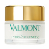 Valmont niisutav kreem Hidra3 Regenetic (50ml)