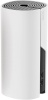 TP-Link ruuter Deco M4 AC1200 Whole-Home Mesh Wi-Fi System, MU-MIMO