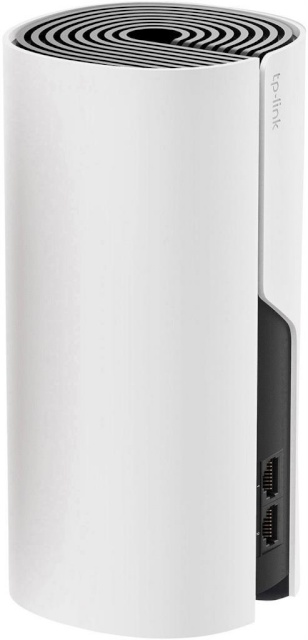 TP-Link ruuter Deco M4 AC1200 Whole-Home Mesh Wi-Fi System, MU-MIMO