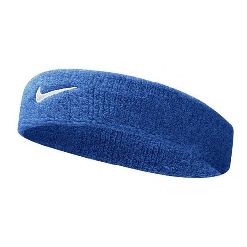 Nike peapael Swoosh sinine NN07402