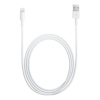 Apple kaabel Lightning to USB Cable 1.0m (MD818ZM/A)