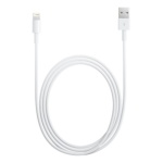 Apple kaabel Lightning to USB Cable 1.0m (MD818ZM/A) Bulk