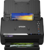 Epson dokumendiskänner Document scanner FastFoto FF-680W Wireless