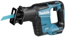 Makita akumõõksaag DJR188ZJ Cordless Saber Saw, ilma akuta