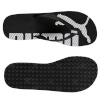Puma plätud Epic Flip V2 360248 03 44,5