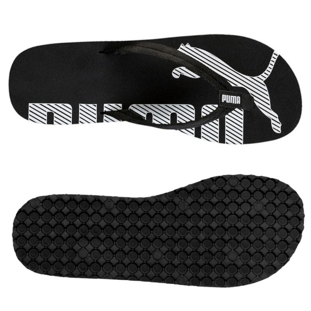 Puma plätud Epic Flip V2 360248 03 44,5