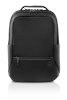 Dell sülearvutikott-seljakott Premier Backpack 15" PE1520P, must