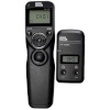 Pixel kaugjuhtimispult Timer Remote Control Wireless TW-283/DC2 for Nikon